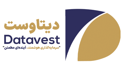 هوش مصنوعی دیتاوست